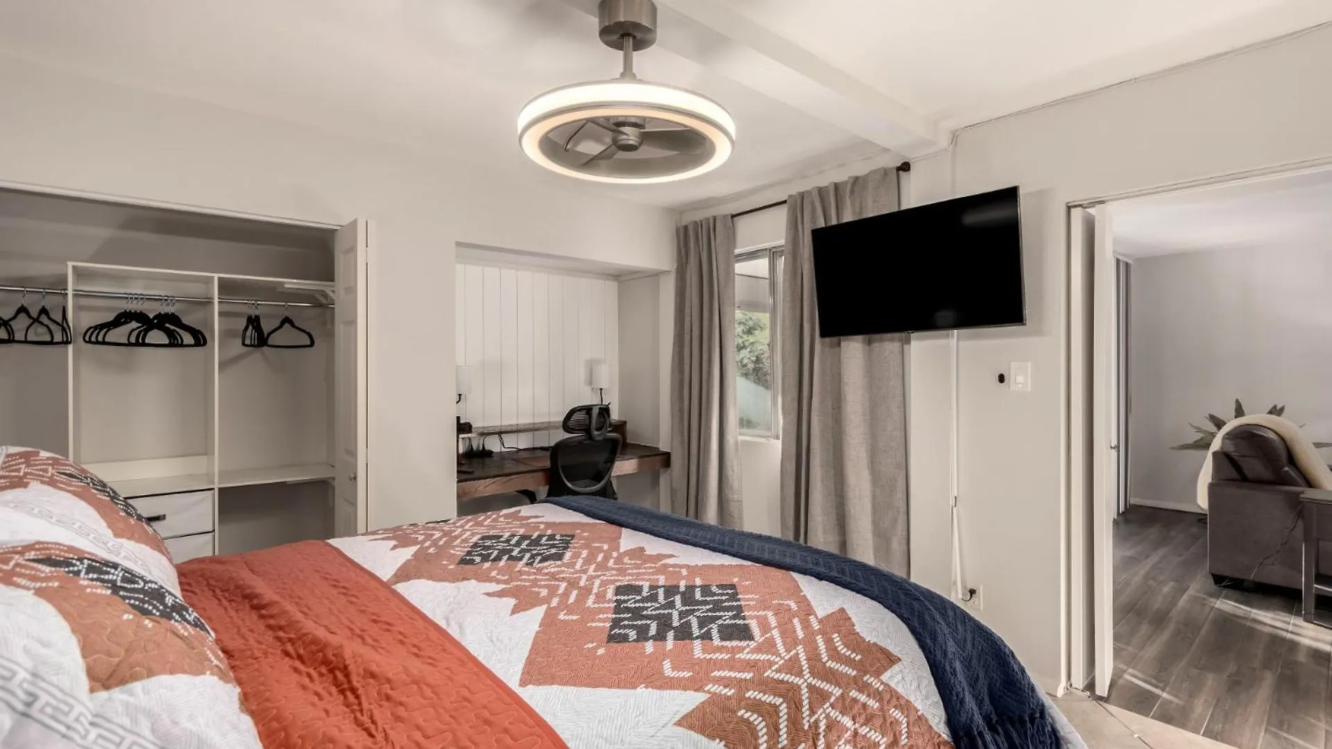 Nyaraló Modernized 2Br Condo W Pool Access Near Old Town Scottsdale Amerikai Egyesült Államok