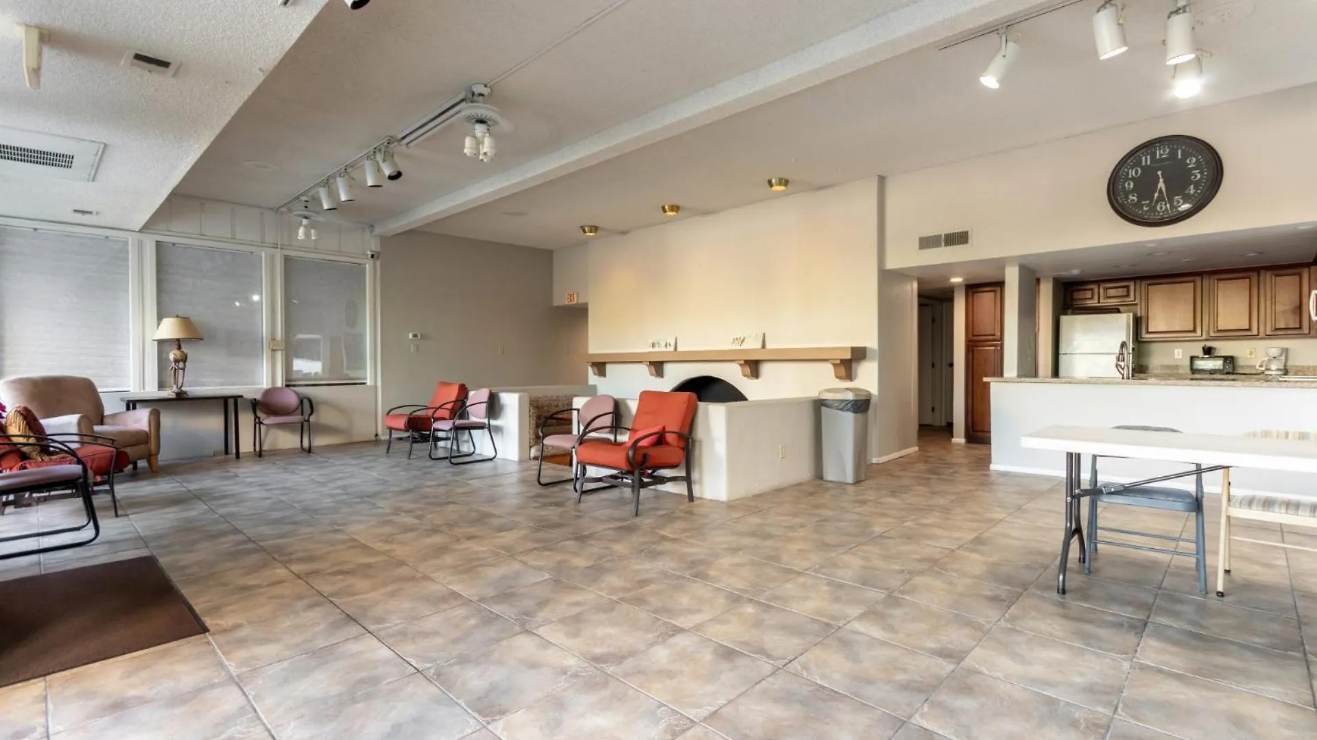 Modernized 2Br Condo W Pool Access Near Old Town Scottsdale 0*,
