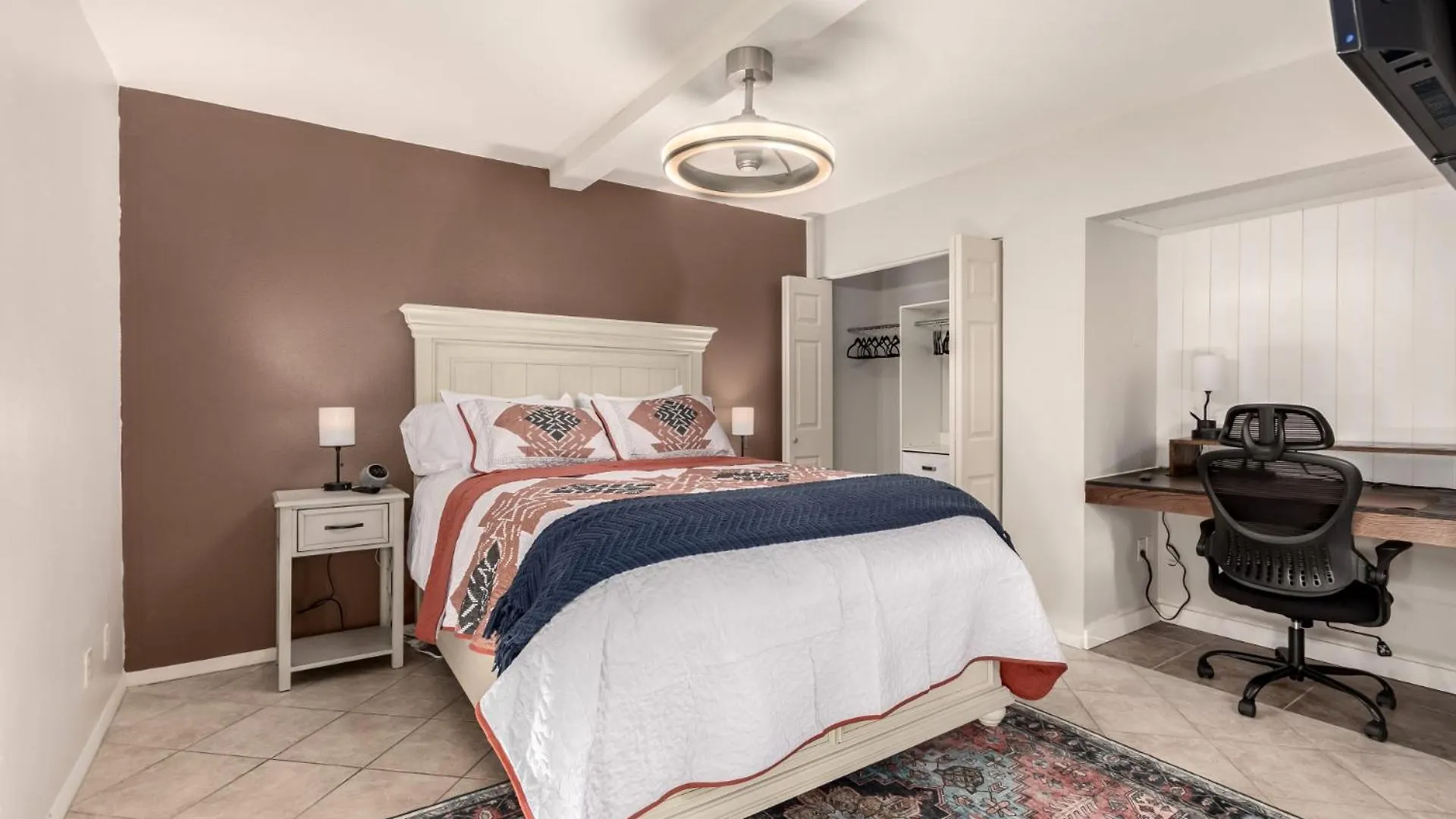 Modernized 2Br Condo W Pool Access Near Old Town Scottsdale Amerikai Egyesült Államok