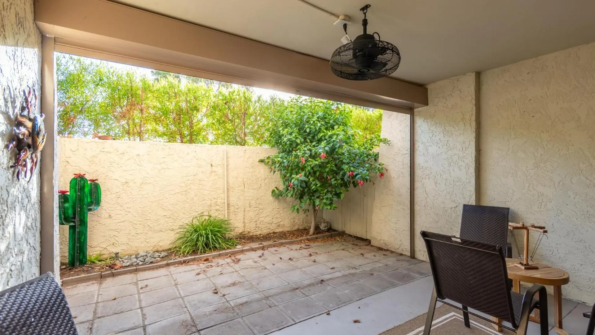 Modernized 2Br Condo W Pool Access Near Old Town Scottsdale 0*,  Amerikai Egyesült Államok