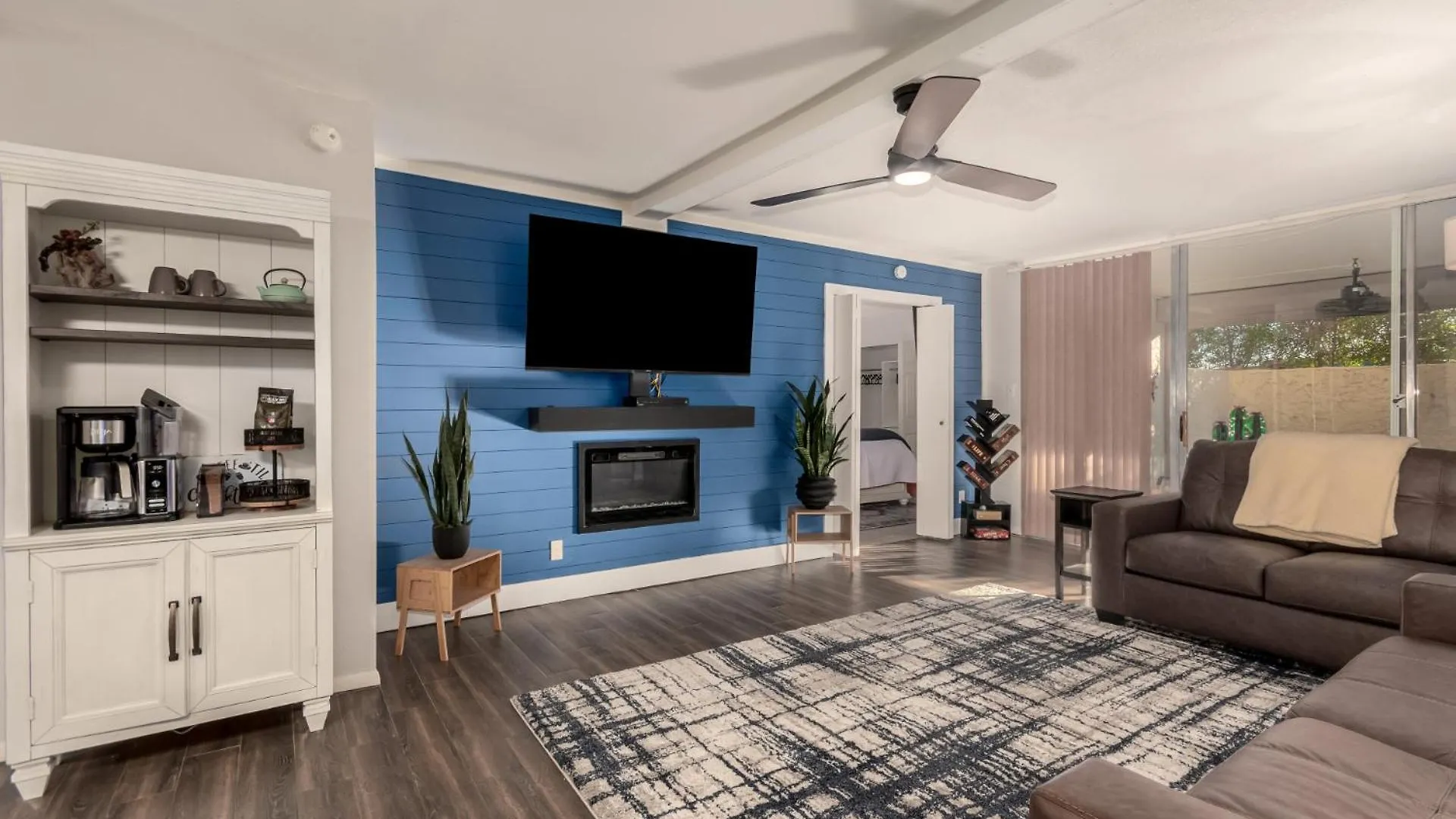 Modernized 2Br Condo W Pool Access Near Old Town Scottsdale 0*,