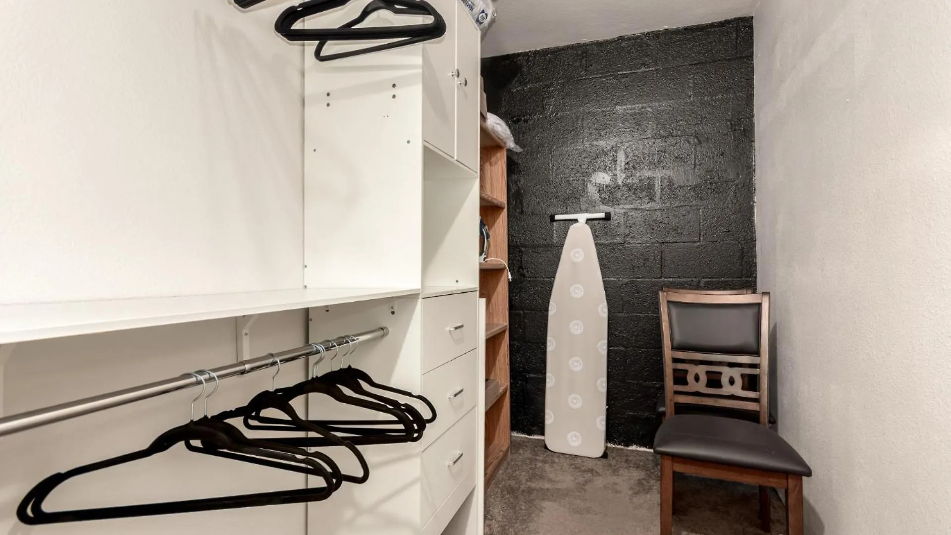 Modernized 2Br Condo W Pool Access Near Old Town Scottsdale Nyaraló